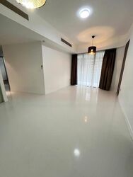 D'Leedon (D10), Condominium #438773531
